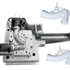 Toilet Cover Mould Plastic Toilet Mould Best Price Good Quality Toilet Cover And Pipe Fitting Mould Maker