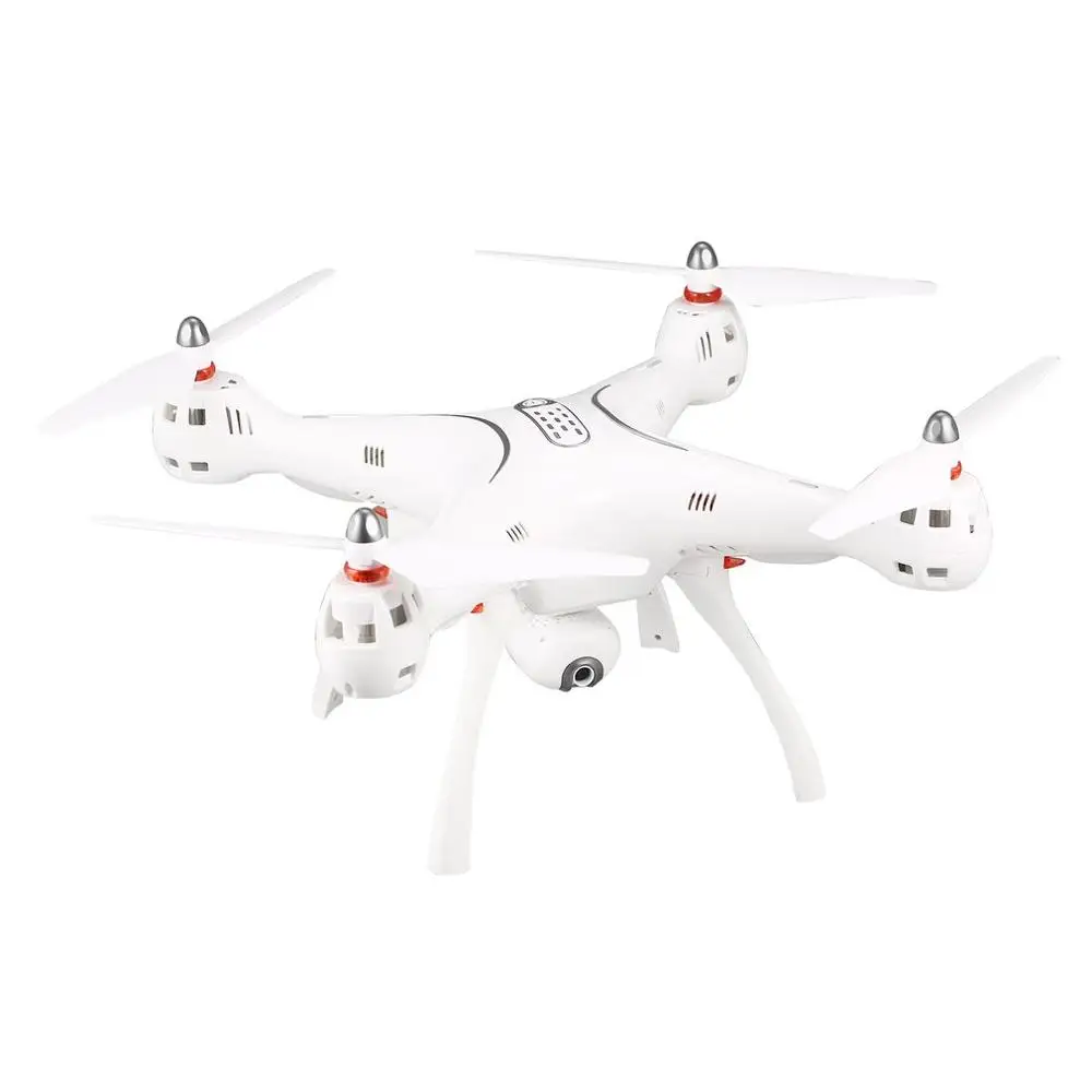 politician claw Philadelphia Hot Syma X8 Pro X8pro Drone 2.4ghz Gps With Wifi Hd Camera Fpv Altitude  Hold Professional Quadrocopter For Christmas Gifts Toys - Buy Syma X8 Pro,Syma  X8 Pro,Professional Quadrocopter Product on Alibaba.com