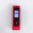 Screen Recorder Hidden Digital Display Screen Usb Flash Pen Voice Recorder