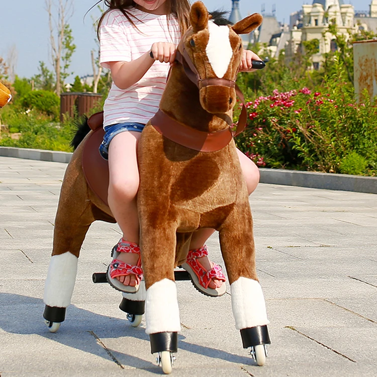Best Horse Toys For Toddlers atelieryuwa.ciao.jp