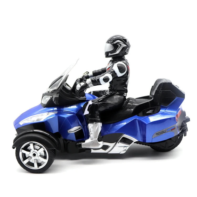 Popular products rc electric small model toy motorcycles,motorcycle toys children