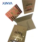 Assorted Seasons Greetings Cards Corporate Holiday Cards