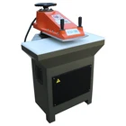 Clicker Press Manual 12 Ton Manual Clicker Press Hydraulic Press Small