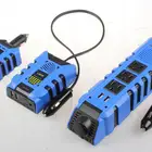 Car Dc 12v Car Inverter 150w 200w 12v Small Car Lighter Cheap Mini Power Inverter DC To AC Car Inverter 12v 220v