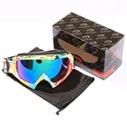 Motorcycle Motorcycle Googles Motorbike Sport Custom Moto Motorcycle Motocross Googles