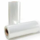 Pallet Wrap 100% Raw Material 18 Inch Pallet Wrap Stretch Film