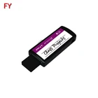Usb Flash Drive Hot Selling Label Usb Flash Drive High Quality Label Usb Flash Drive