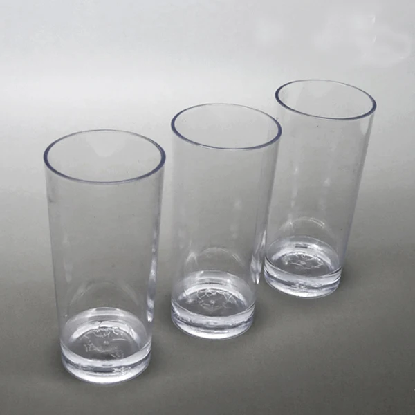 dessert shot glasses wholesale