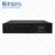 audio public address power amplifier mp3 digital