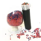 Pvc Cable Compound Cable Pvc Compound Black Colors PVC Wire Cable Grade Compound Density 1.50g/cm3