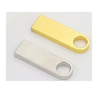 Usb Drives Pen Drive Pen Usb New Style Mini Metal 32GB USB Flash Drives USB 2.0 Pen Drive 16GB 8GB 4GB Pendrives U Disk