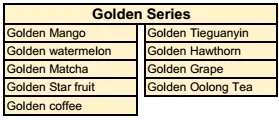 Golden Series.png