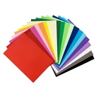 Paper Color Sheet Paper Paper Manufacturer Craft Paper A4 Size Color Paper Sheet Color Cardboard For Handicraft