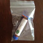 Screen Glue YC3186 5ml Loca Uv Glue TP2500 For Smart Phones Touch Screen Repair