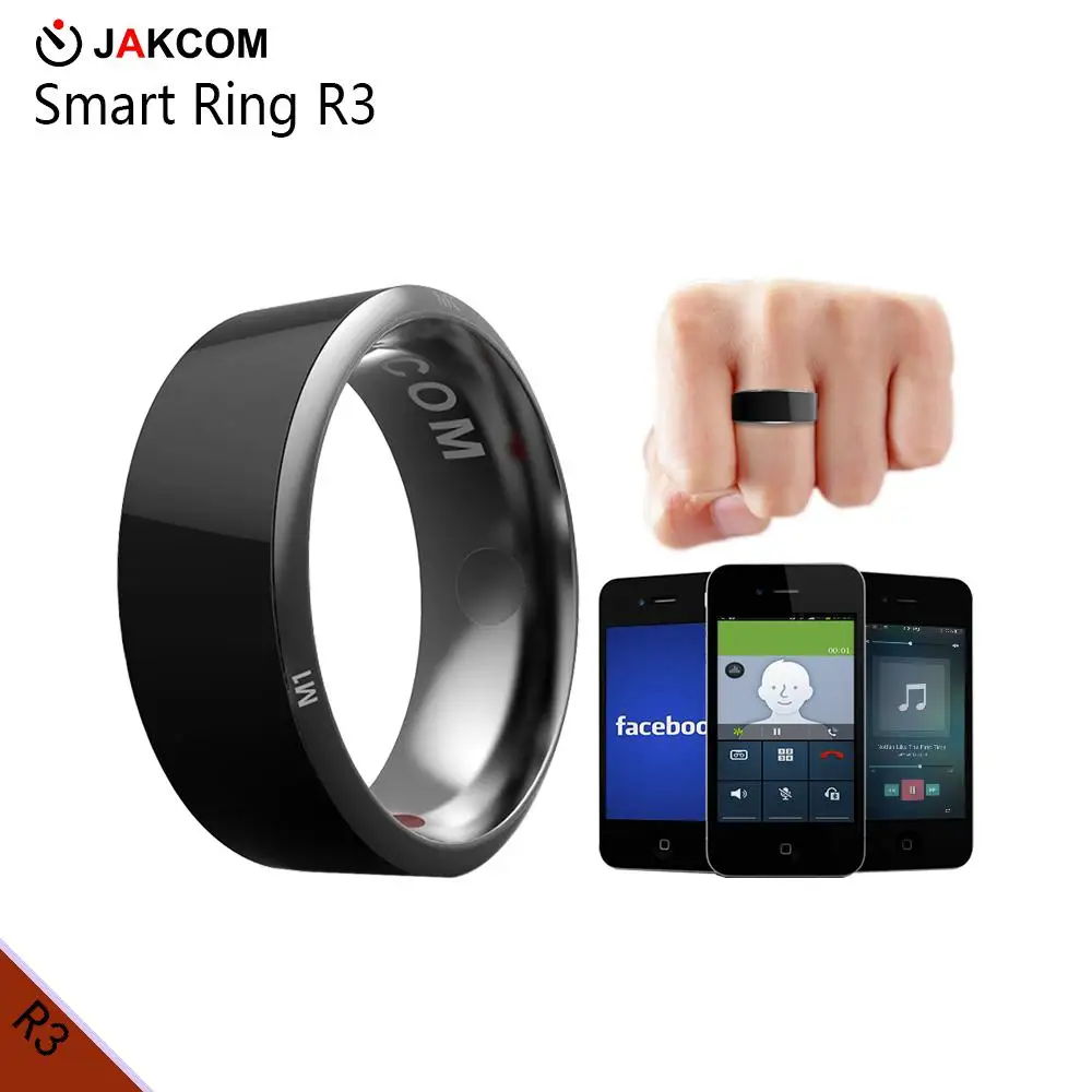 ring safe box