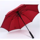 Umbrella Manufacturer Top Quality Promotional Bestselling Golf Umbrella With Logo Printing