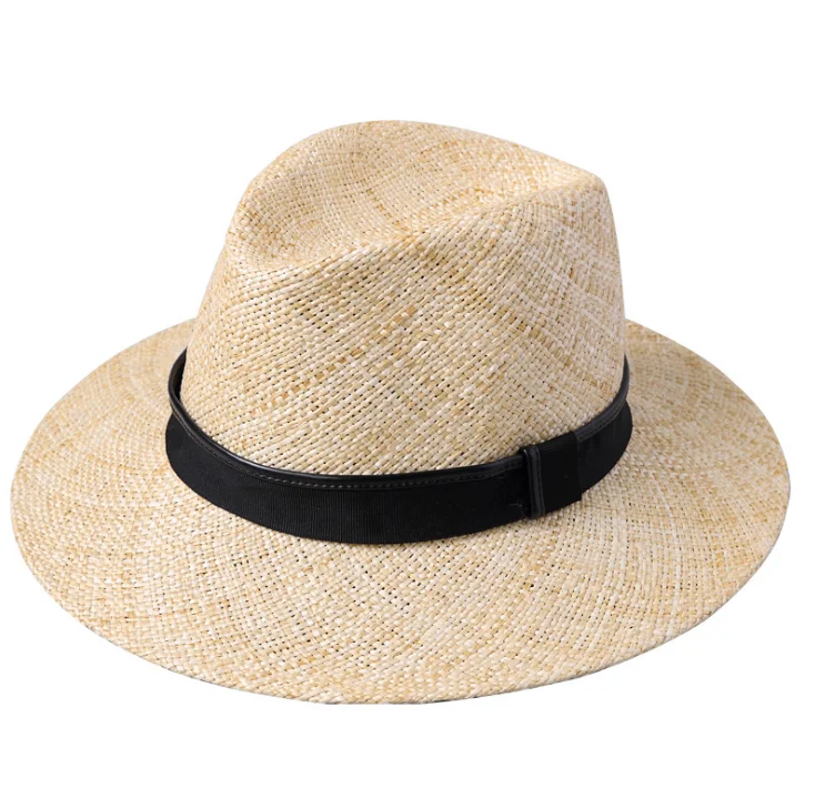 high quality panama hats