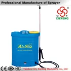 Pesticide Spray Sletric Pesticide Agricultural Pump Spray For Sale