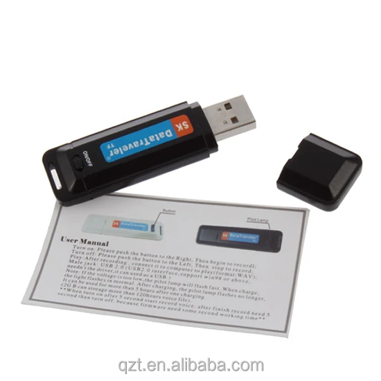 Improvement mixture Shilling Best Cheapest Usb Voice Recorder Support Tf Card Usb Flash Drive Voice  Recorder - Buy Voice Recorder,Usb Flash Drive,Usb Voice Recorder Product on  Alibaba.com