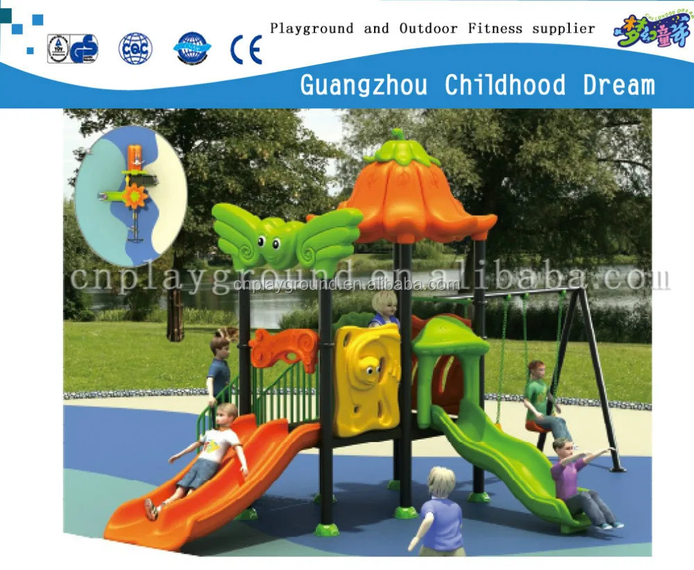 discount playground sets