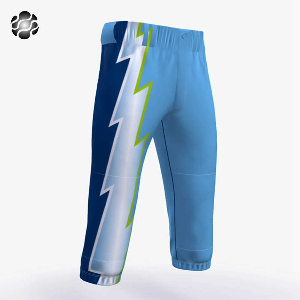 specialized cycling pants