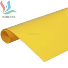 Low Price Pvc Low Price High Quality PVC Tarpaulin For Tent /Turck