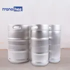 Barrel Us Barrel Us Standard 1/4 Slim Quarter 30L Beer Barrel Keg Beer Slim Beer Barrel For Sale