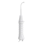 Portable Facial High Frequency Ozone Machine