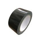 Duct Tape All Kinds Of Tape Professional Grade Custom Colored Cloth Duct Tape