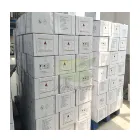 Tc Price Agrochemical Insecticide Trichlorfon 80%sp 97%TC 98%TC