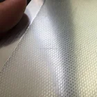 Steel Titanium Nickel Screen Stainless Steel Pure Hasteloy C276 Titanium Nickel Wedge Wire Centrifuge Screen