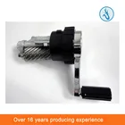 School Supplies Pencil Pencils Pencil Sharpeners Wholesale School Supplies Bulk Cute Pencil Sharpener