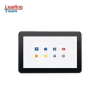 Tablet Android Tablets Pc Tablet Android 9.0 4G+32G Quad Core 10.1 Inch 1280*800 Wifi Tablets Pc Android Tablet