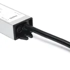 Led Driver Constant Voltage 12v 3a 36w Constant Voltage Waterproof IP67 LED Display/ac To Dc Led Driver