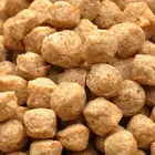Brazil Machine Fish Feed Machine Price New Design Brazil Peru Fish Feed Soya Meat Protein Making Machine Faux