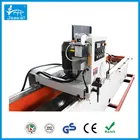 Grinding Machine Grinding Machine MDD-2000C Precision Knife Grinding Machine
