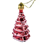 Ornament Family Wholesale Christmas Ornament Suppliers Custom Bell Shaped Family Christmas Tree Ornament