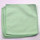 Microfiber Cleaning Cloth Microfiber Cleaning Cloth Microfiber Microfiber Cleaning Cloth For Home Car And Hotel Cleaning Towel