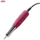 Home Pink JD105H High Quality Polishing Home Used China Dental Drill Pink