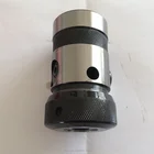 Chuck Tapping Chuck One-piece Multi-purpose Tapping Chuck