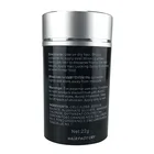 Best Hair Regrowth Hair Fibre World Best Hair Regrowth Products Hair Building Fibers Top Sale