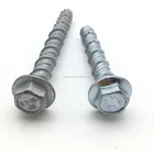 Heavy Duty Concrete Anchors Masonry Heavy Duty Concrete Anchors Heavy Duty Concrete Screw
