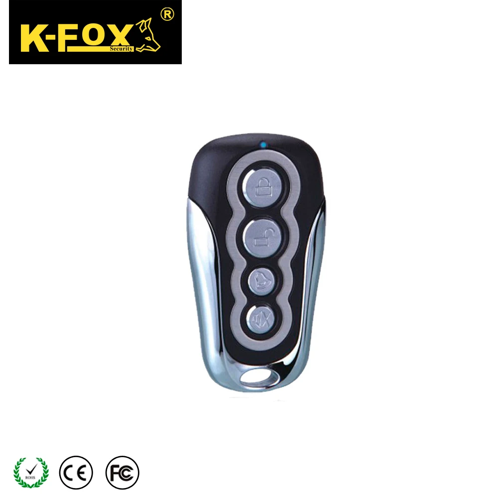 where can i buy a car remote