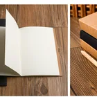 School Product Notebook School School Stationary Product Notebook