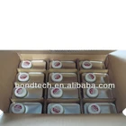 Primer Pvc 3M N200 Sticker Primer Adhesion Promoter For Car Trim Strip Adhesion Primer For Soft PVC Decorative Line