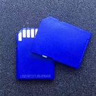 Memory Card Car Cid Card Factory Low Price Custom Cid SD Memory Card 8gb 16gb Class10 Change CID For Car GPS