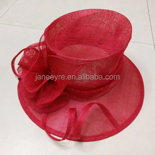 designer church hats wholesale