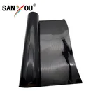 Car Tint Tint Film Sale High Quality Smart Film Black Electrochromic For Car Window Tint