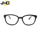 Wood Bamboo Sunglasses Hot Selling Fashionable Bamboo Or Wooden Sunglasses With Customized Laser Logo