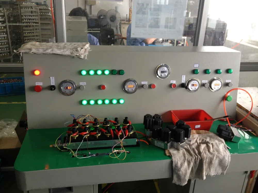 Steam Boiler, SK-02, Plastic - detail 8